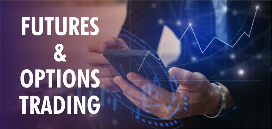 ITR Filing & Tax Audit for Income from F&O Trading