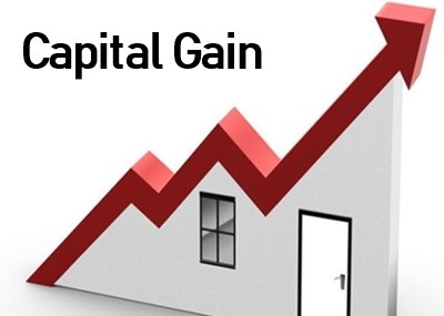 Capital-Gains-Tax