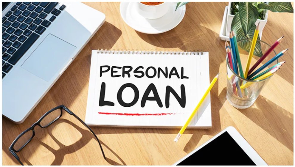 5 Easy Suggestions to Effectively Finish the Personal Loan Process
