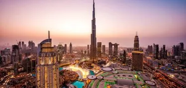 Mainland vs Freezone in Dubai – 7 Practical Differences