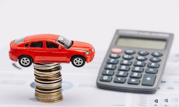 10 Things You Need to Know Before Applying for a New Car Loan