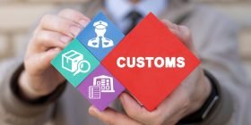 post-0% Customs Duty in Dubai for Import from India