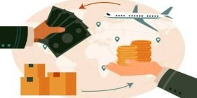 post-How Digital Innovations Are Reshaping Export Finance for Global Trade