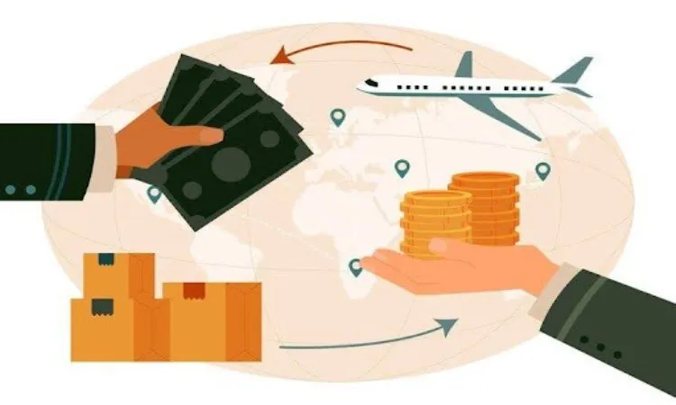 How Digital Innovations Are Reshaping Export Finance for Global Trade