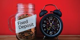 post-Planning Your Investments with the FD Calculator Monthly Interest Feature