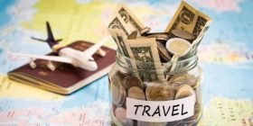 post-Tips to Minimise Forex Charges and Save Money While Travelling Abroad