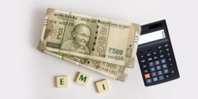 post-Utilising A Personal Loan EMI Calculator For Managing Your Loan Repayments