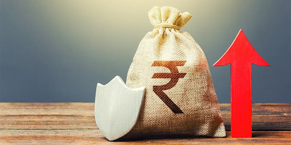 What is a Term Deposit? Are FD and Term Deposits the same?
